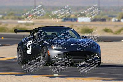 media/Oct-28-2023-Nasa (CVR) (Sat) [[914d9176e3]]/Time Trial/Session 1 (Turn 11)/